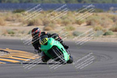 media/Oct-07-2023-CVMA (Sat) [[f84d08e330]]/Race 9 Amateur Supersport Middleweight/